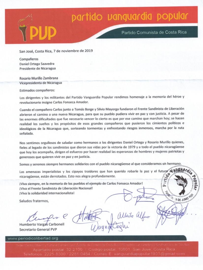 partido-comunista-cr